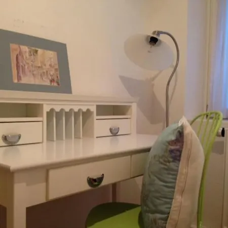 Getreidegassen Appartements Salzbourg Extérieur photo