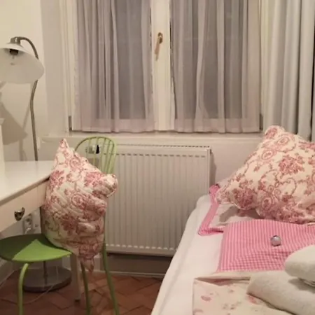 Getreidegassen Appartements Salzbourg Extérieur photo