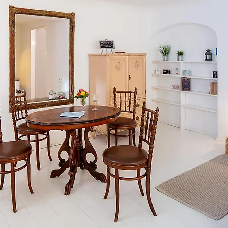 Getreidegassen Appartements Salzbourg Extérieur photo